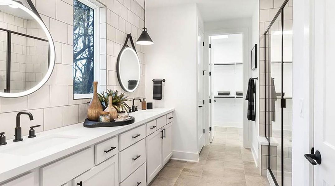 Representative Photo