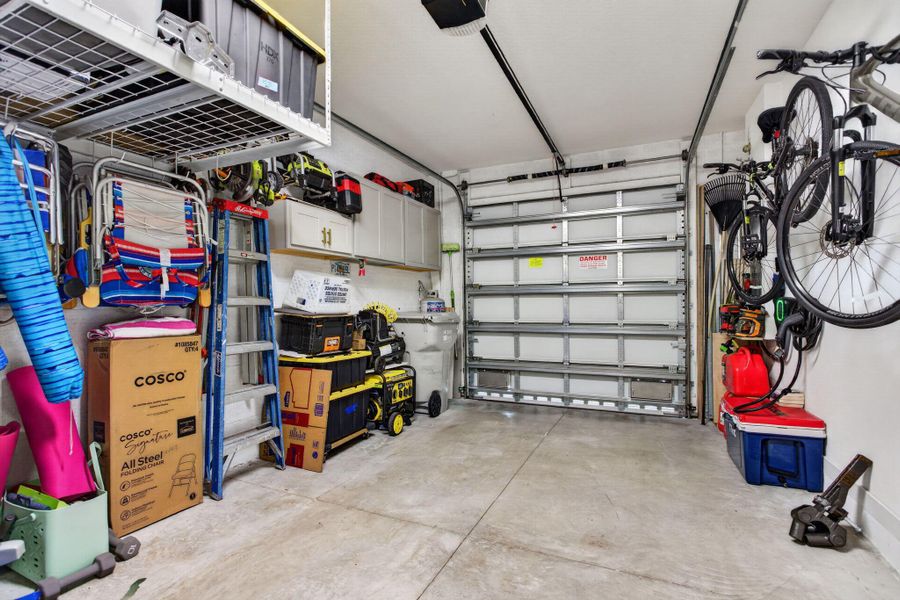 8-web-or-mls-873-1622