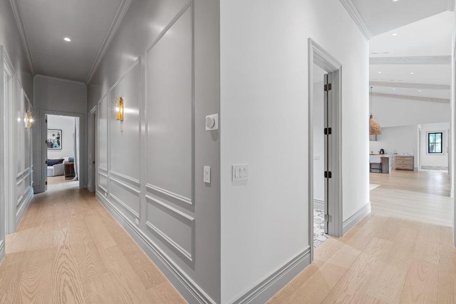 14823 Horseshoe Trce-print-093-060-DSC 3