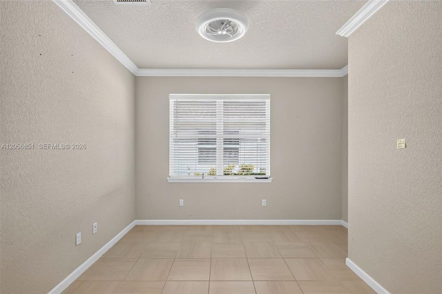 Spacious, unfurnished interior of a new home in , Port St. Lucie (Image 24).