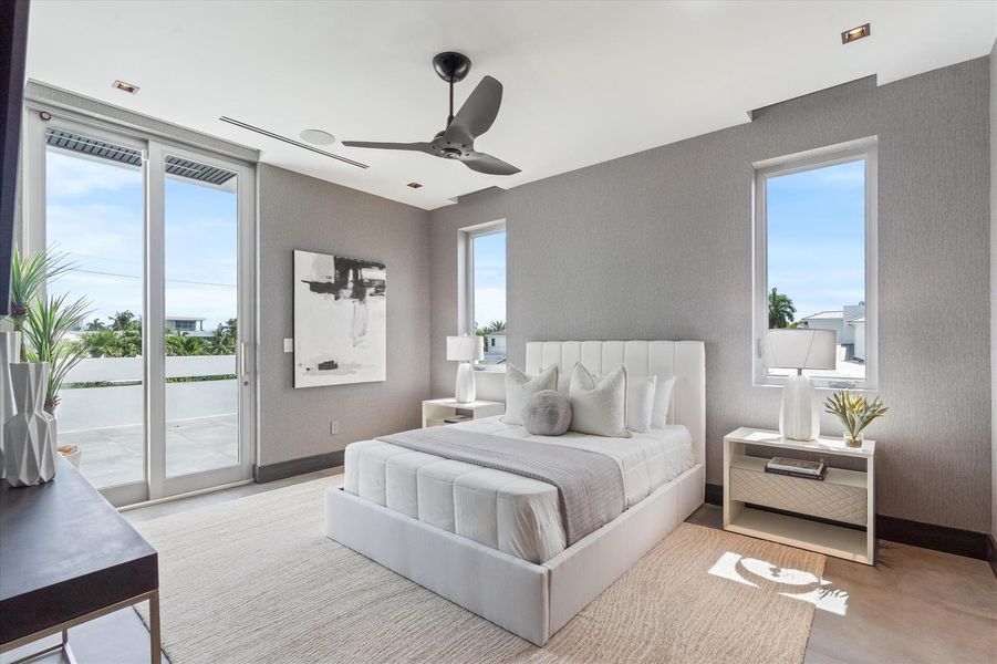 22-1528 SE 11th Street Ft. Lauderdale, F 22-1528 SE 11th Street Ft. Lauderdale, F