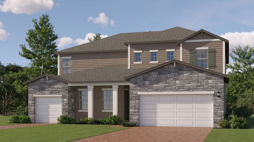 3868 Symphony Group1 RS 3868 Symphony Group1 RS