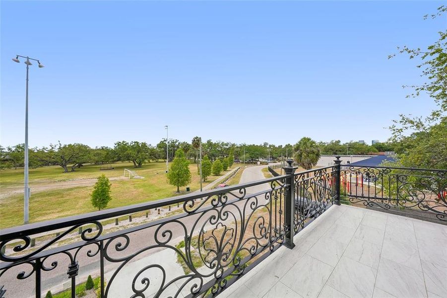 Image 65 of a home in .