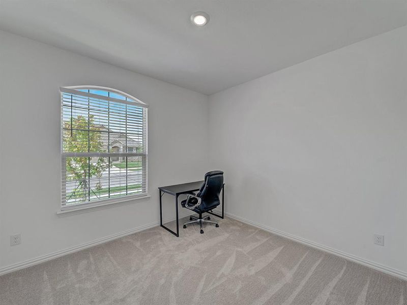 Image 26 of a home in Bridgewater: Classic Collection. Image 26 of a home in Bridgewater: Classic Collection.