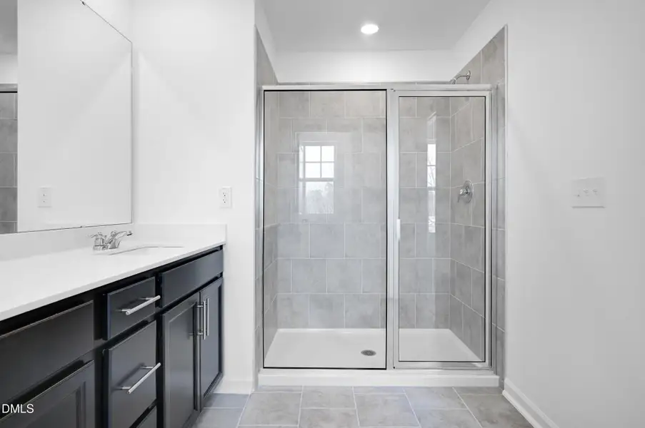 SUN_MyrtleMeadows_Pic_CarsonII-25