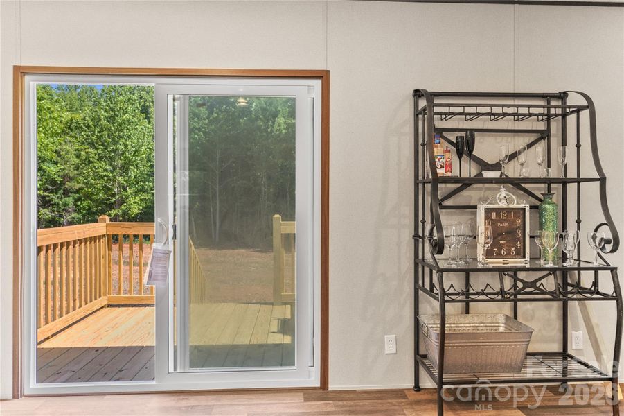 Image 48 of a home in . Image 48 of a home in .