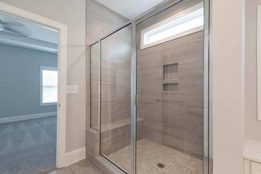 Image 257 representing the Rivermist by Caviness & Cates Communities in Maggie Way, Wendell, NC.