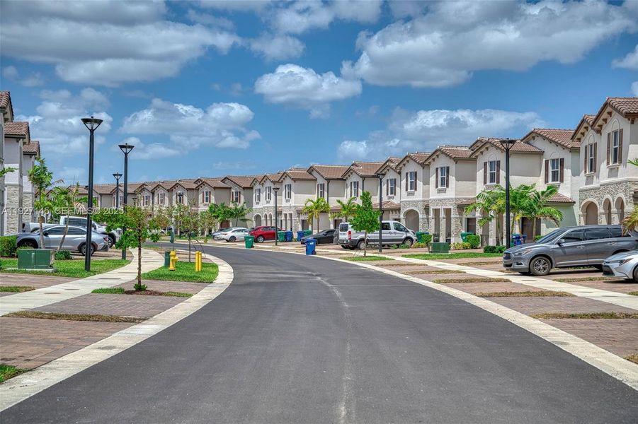 Image 26 of a home in . Image 26 of a home in .