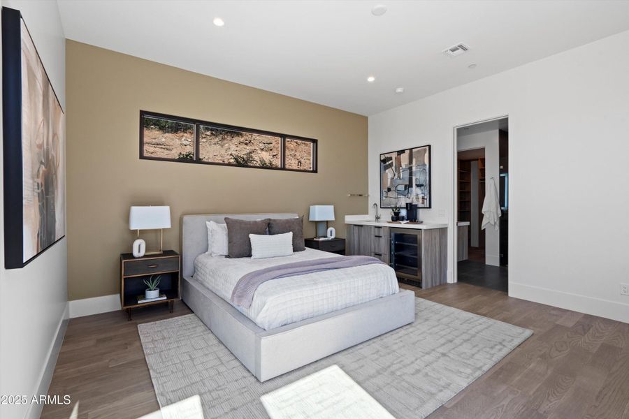 39-Bedroom 39-Bedroom