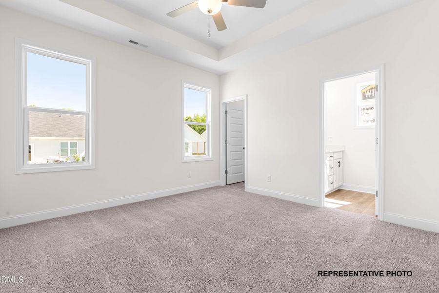 Representative Photo