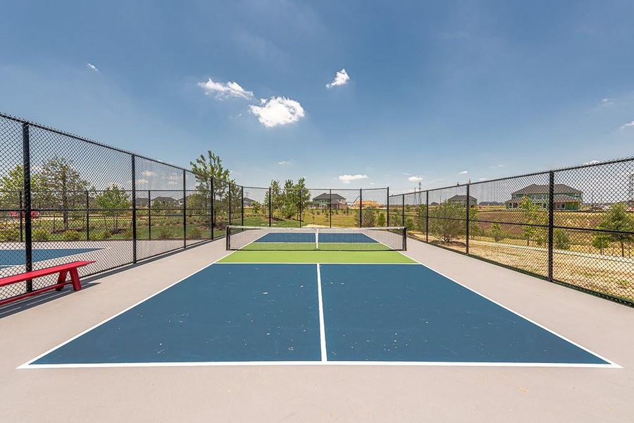 COMMUNITY PHOTOS COMMUNITY PHOTOS