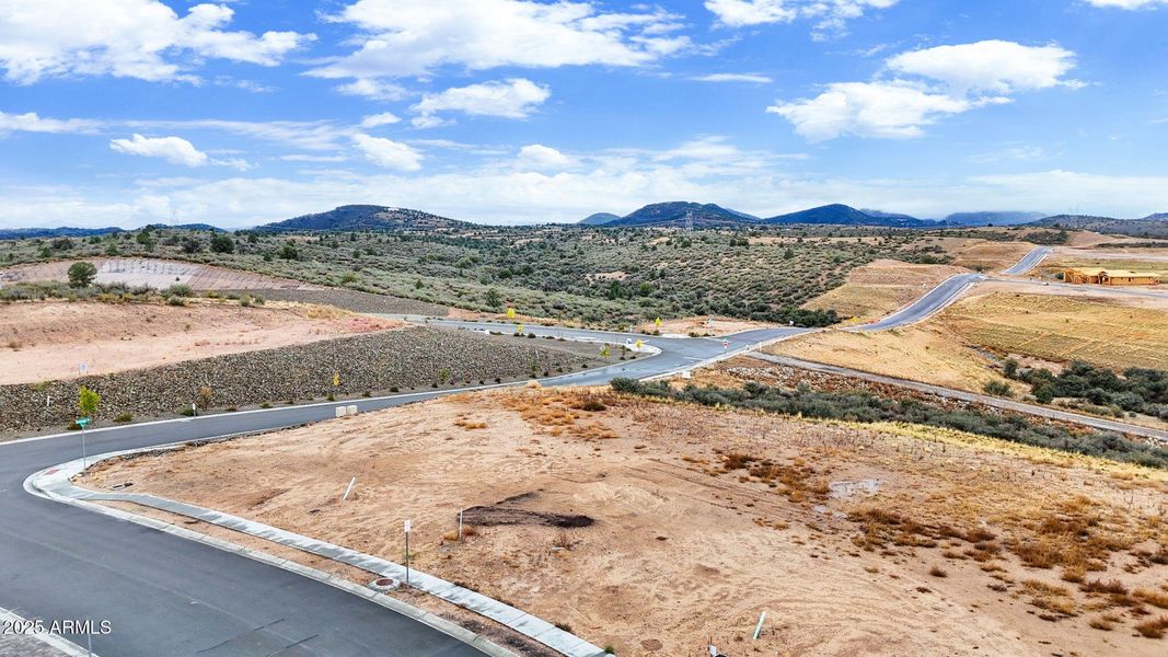 2-Aerial (1) 2-Aerial (1)