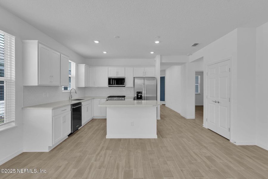 Image 38 of a home in .