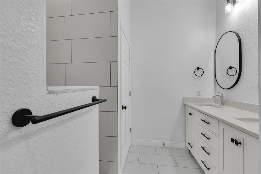 Image 32 of a home in .