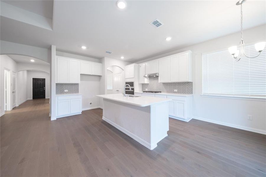 Image 35 of a home in Brookville Estates: Brookville. Image 35 of a home in Brookville Estates: Brookville.