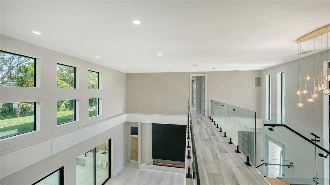 Image 60 of a home in .