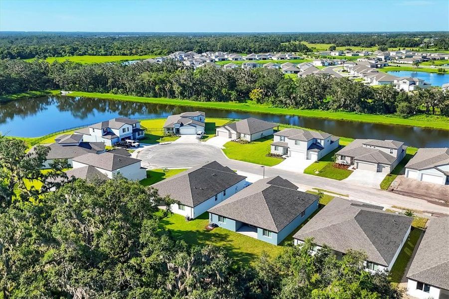 Image 38 of a home in .