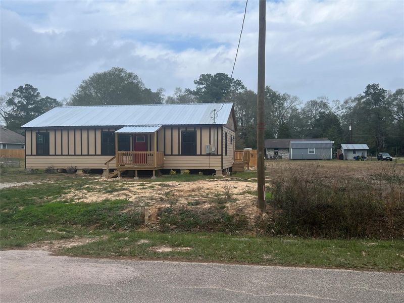 Image 28 of a home in .