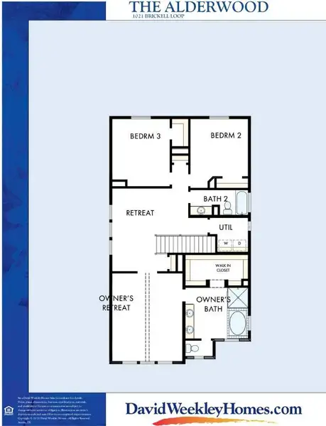 2D floor plan layout of this home in , Austin, TX (Image 3). 2D floor plan layout of this home in , Austin, TX (Image 3).
