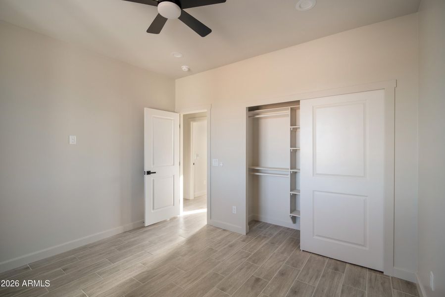 2698 S 358th Ave, Tonopah-10