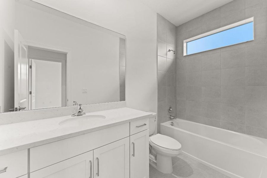 US_SEF_AVILA_MARINA_LOT 14_BATH 2