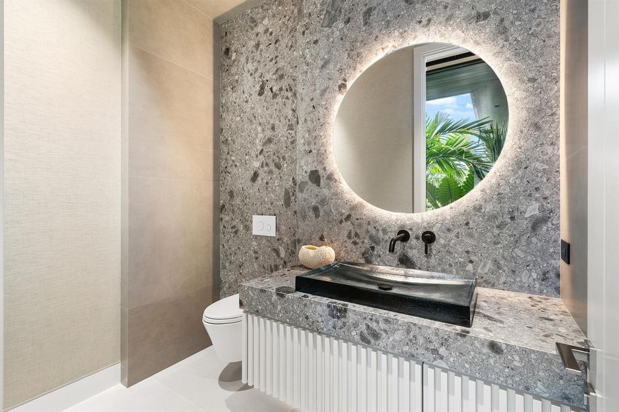 032-829OrchidDrive-BocaRaton-FL-33432-FU