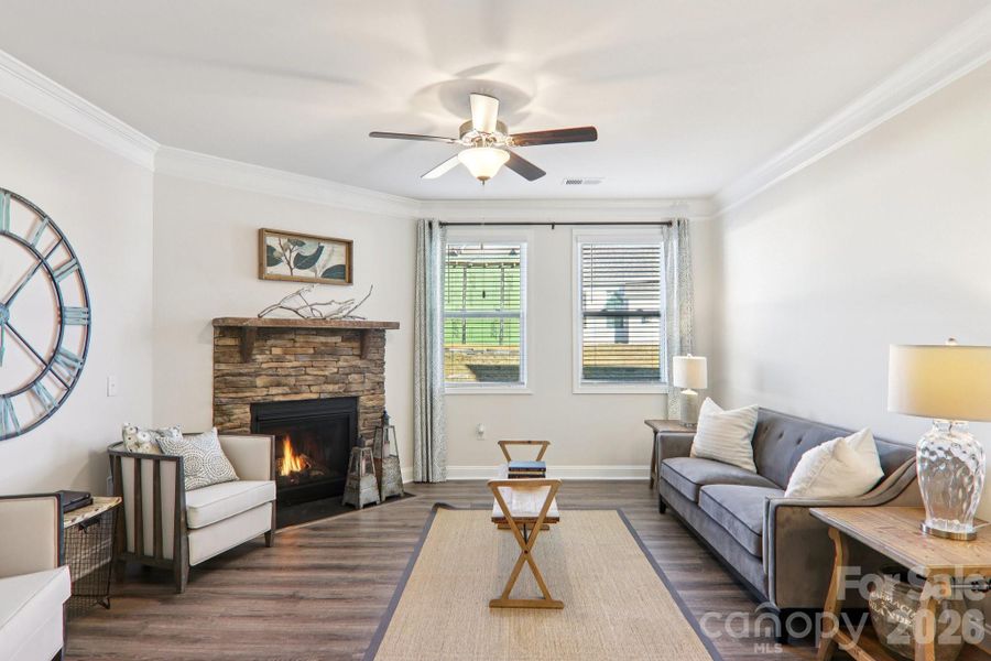 Photos are representative Photos are representative