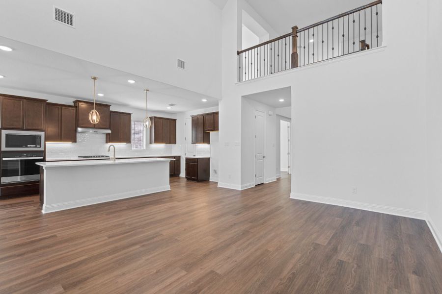 22200 Cross Timbers Bend, Lago Vista, TX.  - Slide 19