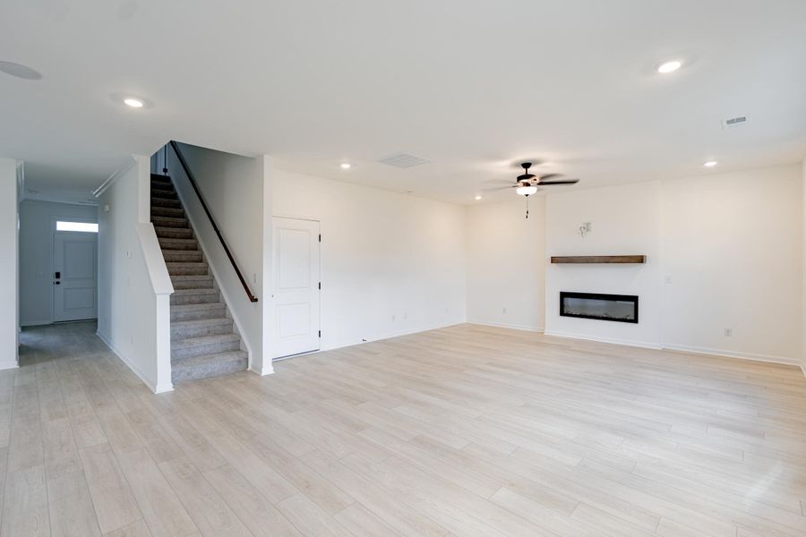 _DSC5145-HDR _DSC5145-HDR