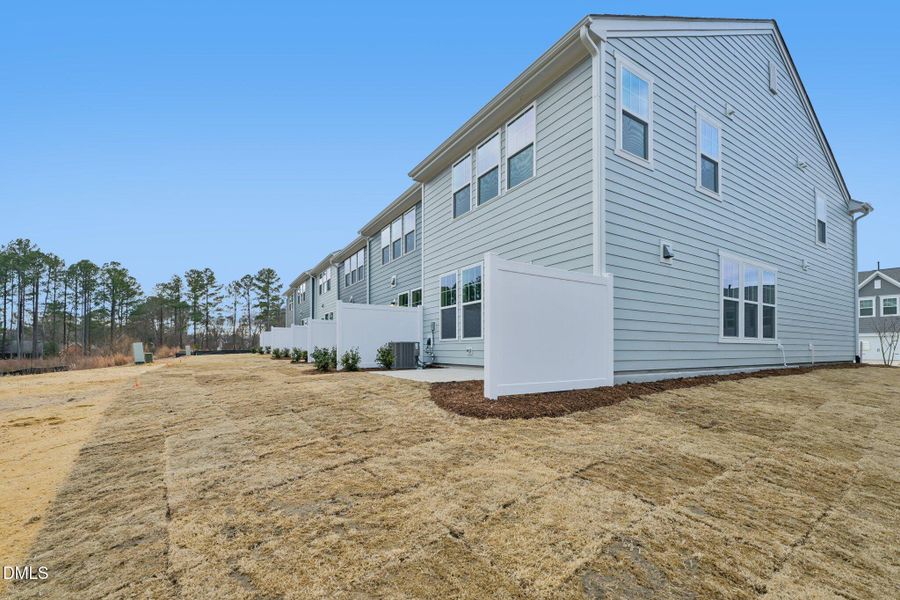 36-web-or-mls-Kensley Grv Ln-S0602-036