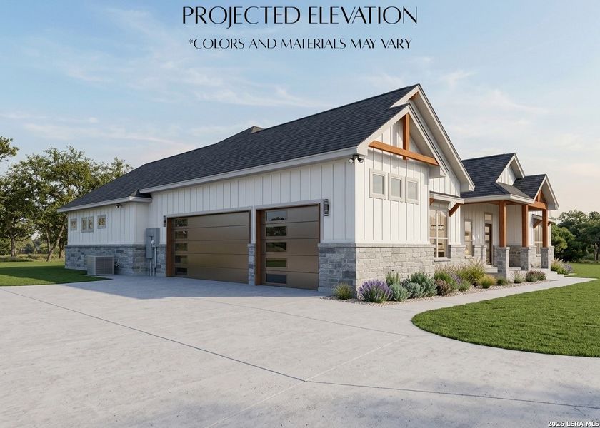 Image 24 of a home in .