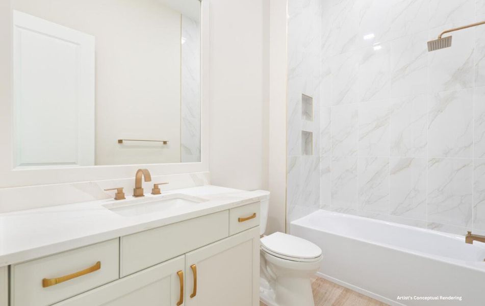 Home For sale in Vero Beach Polo Grounds Home For sale in Vero Beach Polo Grounds