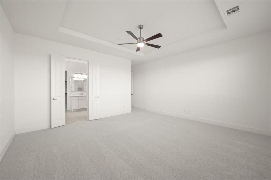 508 Burtin-  Primary Suite-2