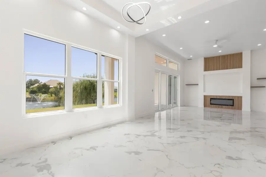 20-web-or-mls-116 Longview Way N-18