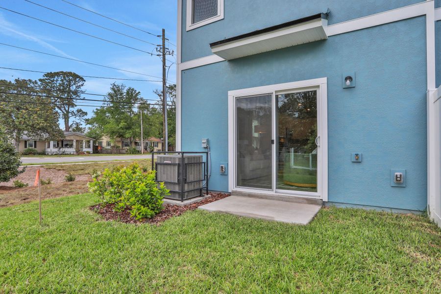 Jacksonville, FL New Home. - Slide 12 Jacksonville, FL New Home. - Slide 12