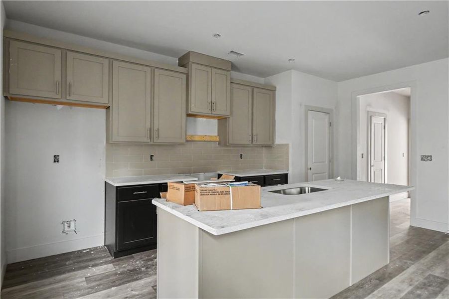 Image 13 of a home in .