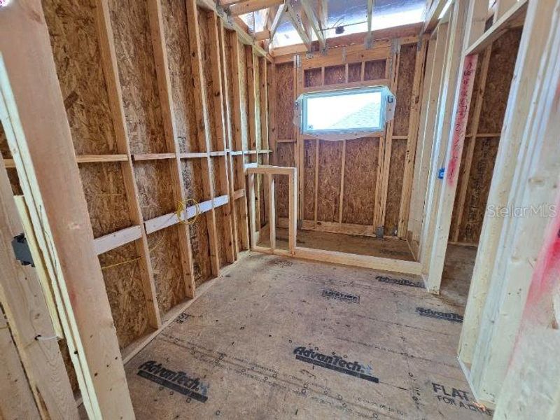 Primary Bath Primary Bath