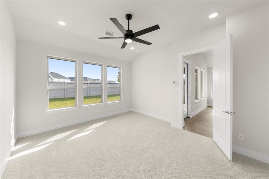 19. 2712 Andorra - Primary 19. 2712 Andorra - Primary