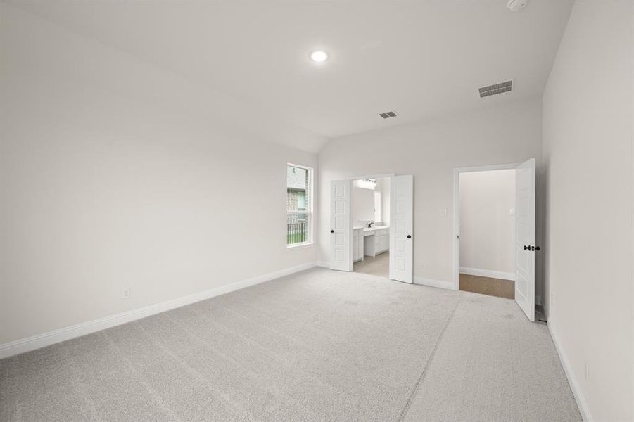 389 Paddle Boat- Primary Suite-3361