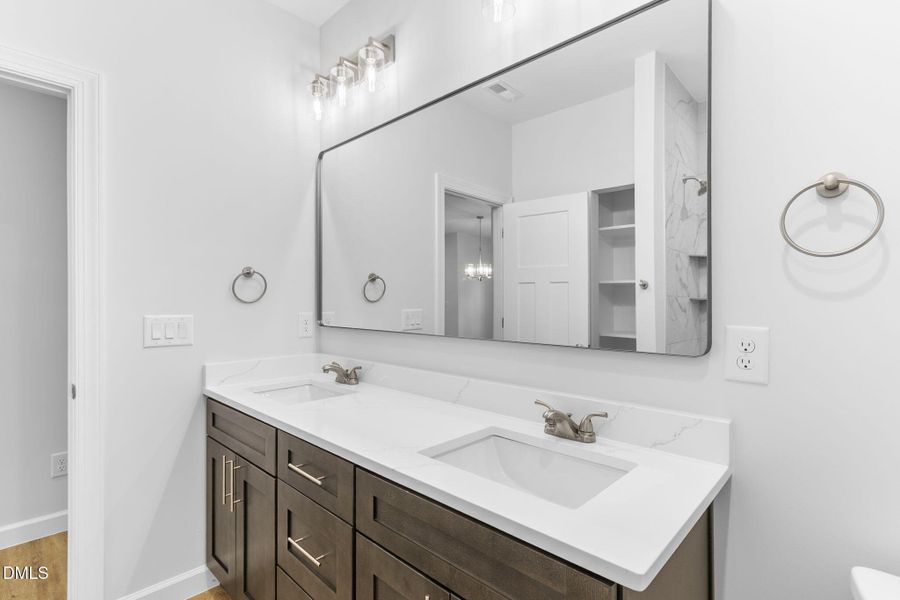 33-web-or-mls-IMG_4442