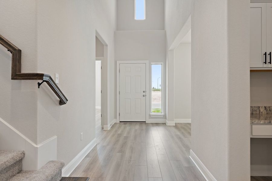 033_mm_04017_1 033_mm_04017_1