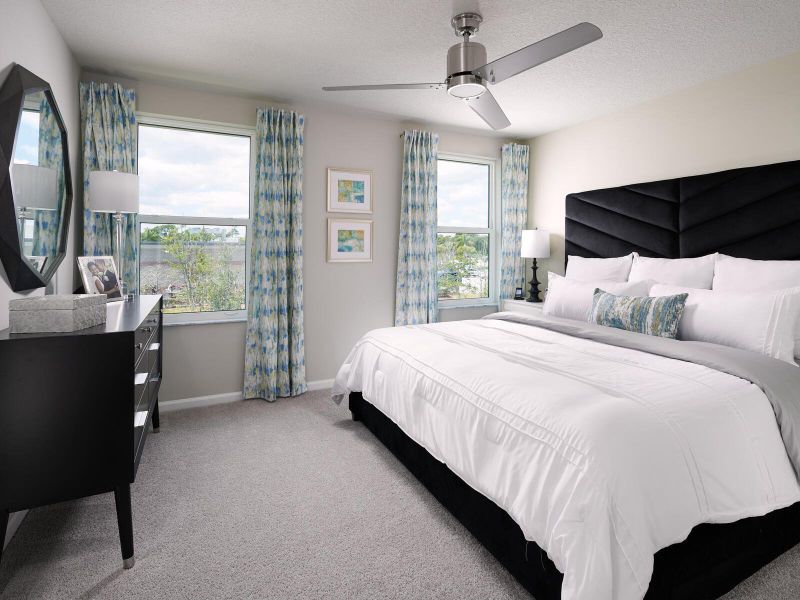 SF_Trillium_Nickel_Bed1_01 SF_Trillium_Nickel_Bed1_01