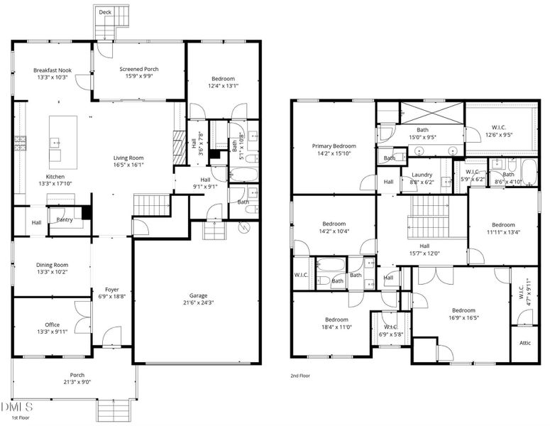 Screenshot 2026-02-07 at 3.58.52PM