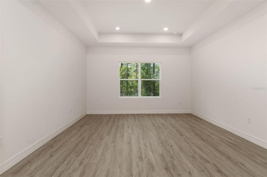 Spacious, unfurnished interior of a new home in , Hernando (Image 40). Spacious, unfurnished interior of a new home in , Hernando (Image 40).