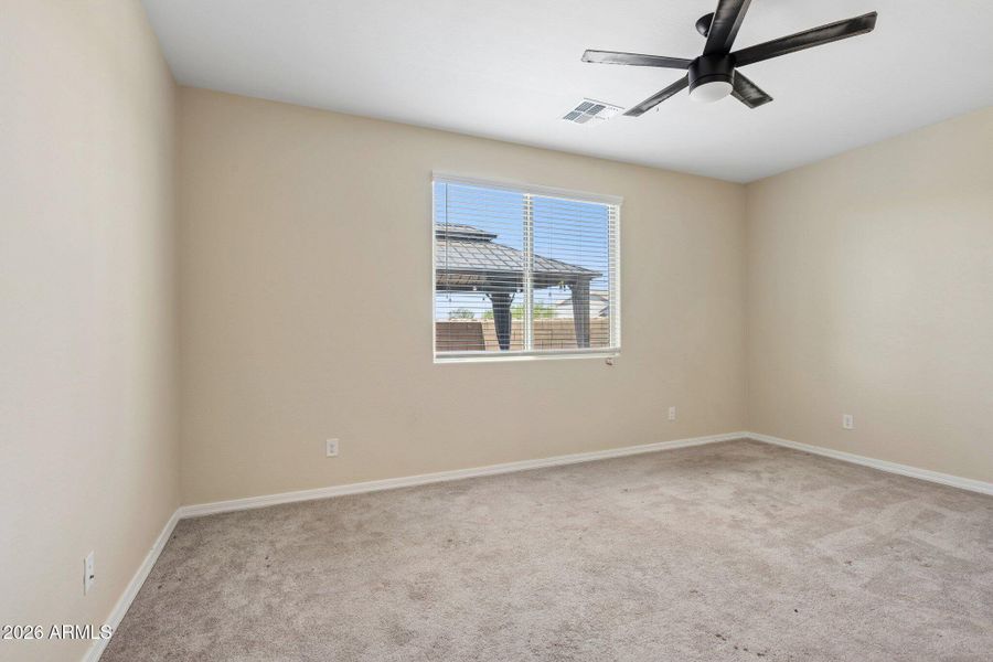 14-web-or-mls-25572-north-142nd-ln