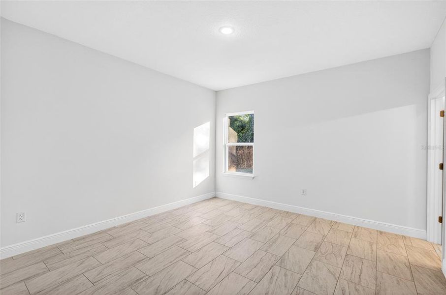 Spacious, unfurnished interior of a new home in , Ocala (Image 32). Spacious, unfurnished interior of a new home in , Ocala (Image 32).