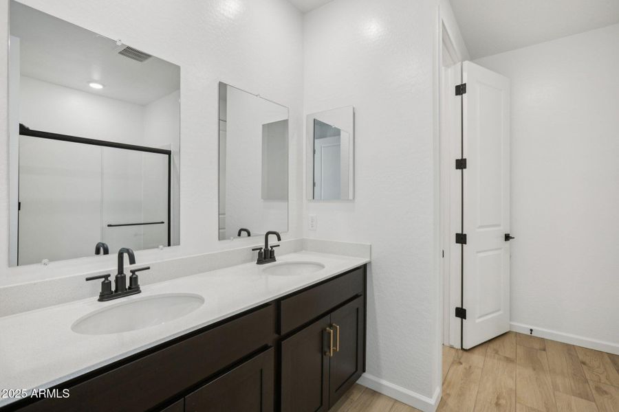 25-web-or-mls-W Bajada Rd-S1012-025