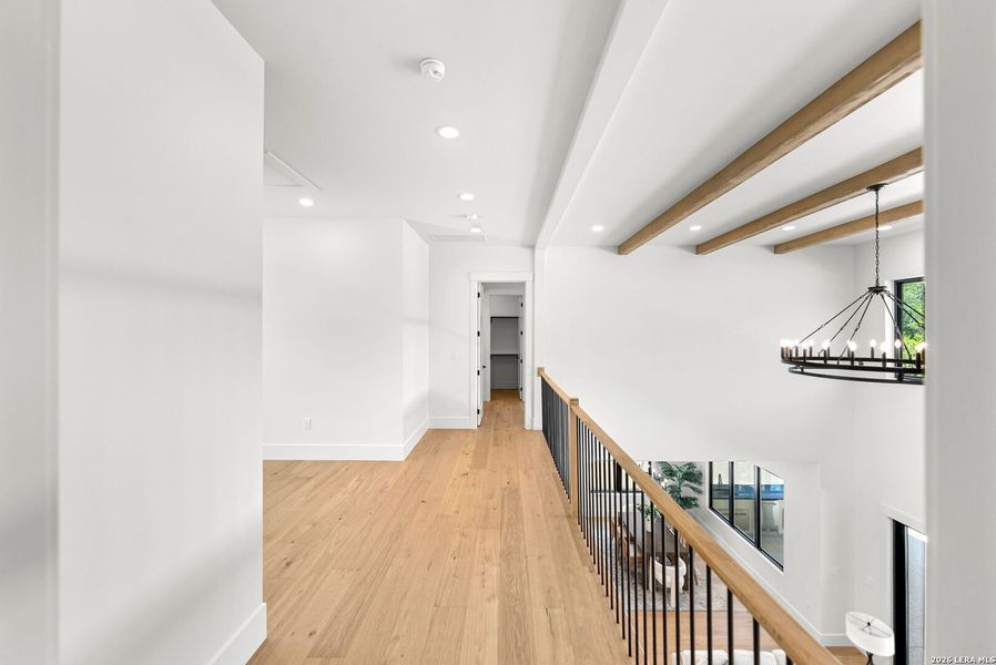 Image 88 of a home in .