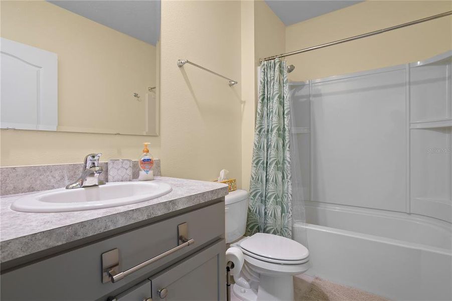 Image 34 of a home in . Image 34 of a home in .