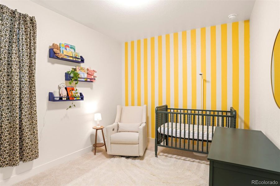 Image 26 of a home in . Image 26 of a home in .